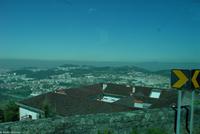 Porto & Lissabon Eberhardt-Travel PT-POLIS Martin Büchner-1046