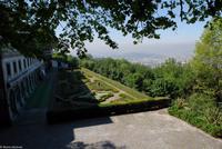 Porto & Lissabon Eberhardt-Travel PT-POLIS Martin Büchner-1048