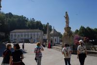 Porto & Lissabon Eberhardt-Travel PT-POLIS Martin Büchner-1053