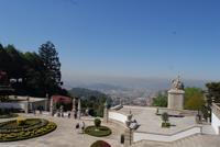 Porto & Lissabon Eberhardt-Travel PT-POLIS Martin Büchner-1054