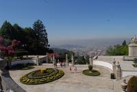 Porto & Lissabon Eberhardt-Travel PT-POLIS Martin Büchner-1058