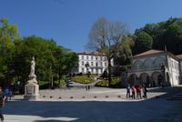 Porto & Lissabon Eberhardt-Travel PT-POLIS Martin Büchner-1072