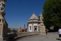 Porto & Lissabon Eberhardt-Travel PT-POLIS Martin Büchner-1074