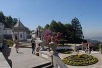 Porto & Lissabon Eberhardt-Travel PT-POLIS Martin Büchner-1076