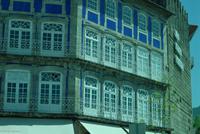 Porto & Lissabon Eberhardt-Travel PT-POLIS Martin Büchner-1107