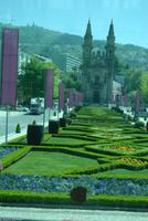 Porto & Lissabon Eberhardt-Travel PT-POLIS Martin Büchner-1110