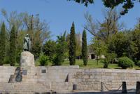 Porto & Lissabon Eberhardt-Travel PT-POLIS Martin Büchner-1126