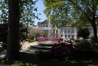 Porto & Lissabon Eberhardt-Travel PT-POLIS Martin Büchner-1135