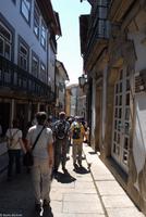 Porto & Lissabon Eberhardt-Travel PT-POLIS Martin Büchner-1140