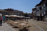 Porto & Lissabon Eberhardt-Travel PT-POLIS Martin Büchner-1171