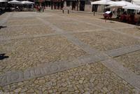 Porto & Lissabon Eberhardt-Travel PT-POLIS Martin Büchner-1173