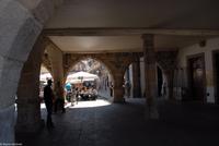 Porto & Lissabon Eberhardt-Travel PT-POLIS Martin Büchner-1175