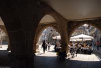 Porto & Lissabon Eberhardt-Travel PT-POLIS Martin Büchner-1181