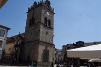 Porto & Lissabon Eberhardt-Travel PT-POLIS Martin Büchner-1183