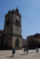 Porto & Lissabon Eberhardt-Travel PT-POLIS Martin Büchner-1184