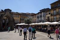 Porto & Lissabon Eberhardt-Travel PT-POLIS Martin Büchner-1191