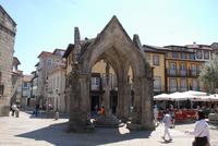 Porto & Lissabon Eberhardt-Travel PT-POLIS Martin Büchner-1192