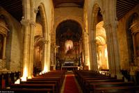 Porto & Lissabon Eberhardt-Travel PT-POLIS Martin Büchner-1202