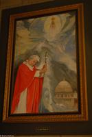 Porto & Lissabon Eberhardt-Travel PT-POLIS Martin Büchner-1204