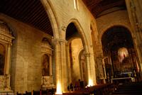 Porto & Lissabon Eberhardt-Travel PT-POLIS Martin Büchner-1206