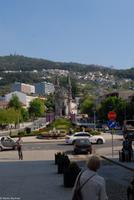 Porto & Lissabon Eberhardt-Travel PT-POLIS Martin Büchner-1216