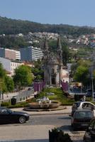 Porto & Lissabon Eberhardt-Travel PT-POLIS Martin Büchner-1217