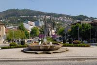 Porto & Lissabon Eberhardt-Travel PT-POLIS Martin Büchner-1235