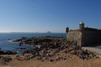 Porto & Lissabon Eberhardt-Travel PT-POLIS Martin Büchner-1292