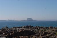 Porto & Lissabon Eberhardt-Travel PT-POLIS Martin Büchner-1294