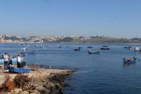 Porto & Lissabon Eberhardt-Travel PT-POLIS Martin Büchner-1318