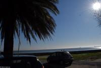 Porto & Lissabon Eberhardt-Travel PT-POLIS Martin Büchner-1321