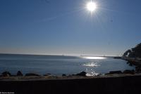 Porto & Lissabon Eberhardt-Travel PT-POLIS Martin Büchner-1324