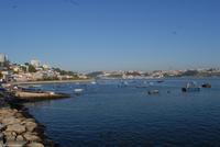 Porto & Lissabon Eberhardt-Travel PT-POLIS Martin Büchner-1328