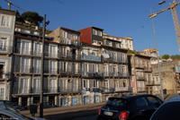 Porto & Lissabon Eberhardt-Travel PT-POLIS Martin Büchner-1350