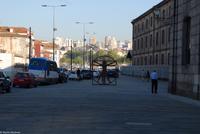 Porto & Lissabon Eberhardt-Travel PT-POLIS Martin Büchner-1357