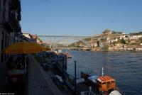 Porto & Lissabon Eberhardt-Travel PT-POLIS Martin Büchner-1380