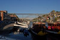 Porto & Lissabon Eberhardt-Travel PT-POLIS Martin Büchner-1392