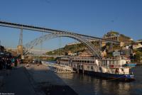 Porto & Lissabon Eberhardt-Travel PT-POLIS Martin Büchner-1398