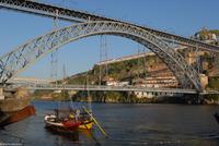 Porto & Lissabon Eberhardt-Travel PT-POLIS Martin Büchner-1402