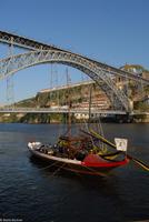 Porto & Lissabon Eberhardt-Travel PT-POLIS Martin Büchner-1404