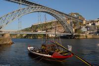 Porto & Lissabon Eberhardt-Travel PT-POLIS Martin Büchner-1405