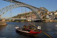 Porto & Lissabon Eberhardt-Travel PT-POLIS Martin Büchner-1406