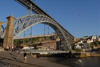 Porto & Lissabon Eberhardt-Travel PT-POLIS Martin Büchner-1410