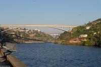 Porto & Lissabon Eberhardt-Travel PT-POLIS Martin Büchner-1416