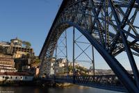 Porto & Lissabon Eberhardt-Travel PT-POLIS Martin Büchner-1418