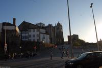 Porto & Lissabon Eberhardt-Travel PT-POLIS Martin Büchner-1419