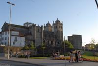 Porto & Lissabon Eberhardt-Travel PT-POLIS Martin Büchner-1421