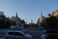 Porto & Lissabon Eberhardt-Travel PT-POLIS Martin Büchner-1428