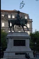 Porto & Lissabon Eberhardt-Travel PT-POLIS Martin Büchner-1431