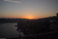 Porto & Lissabon Eberhardt-Travel PT-POLIS Martin Büchner-1441